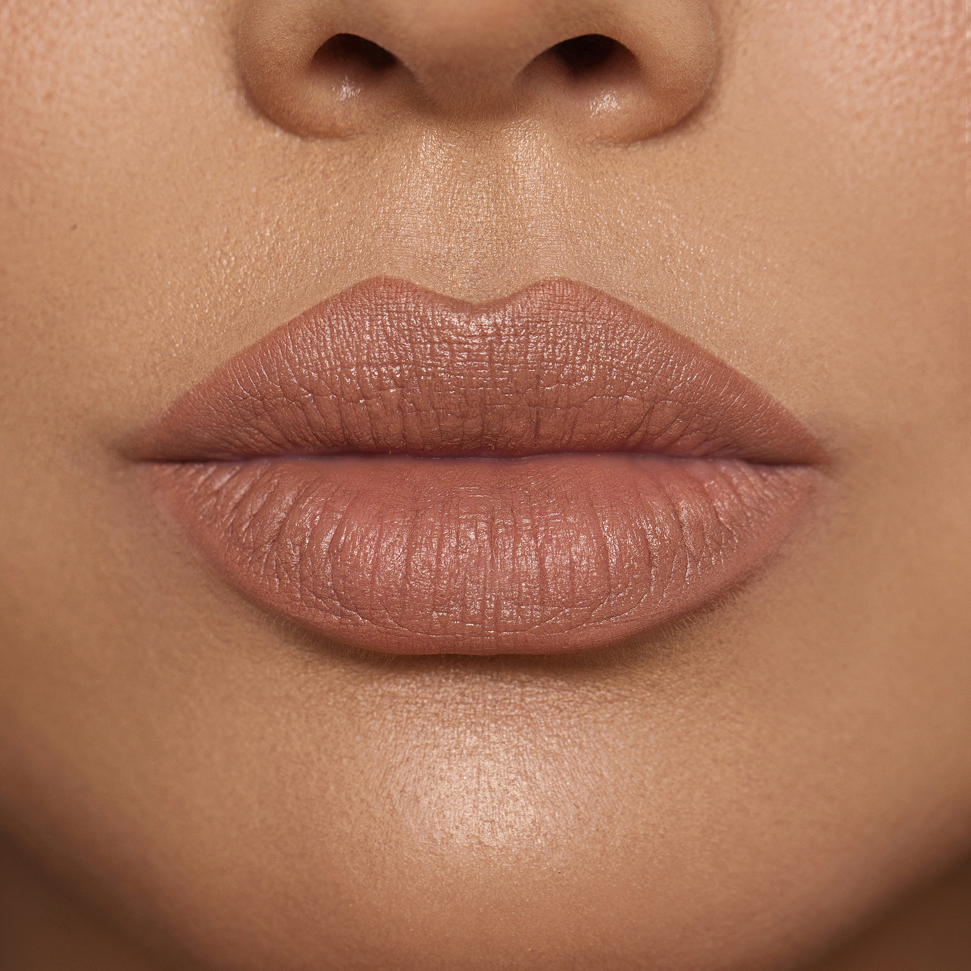 MONOCHROME MOMENT LIP CRAYON (L&Aacute;PIZ LABIAL)